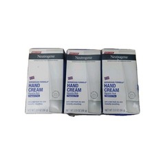 Neutrogena Norwegian Formula 3. 2 Oz