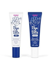 Fiayaf Byebite Nail Biting Thumb Sucking Day Night Nail Care Expires 08/31/2028
