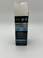 Toenail Fungal Treatment 1 Oz