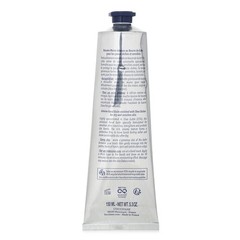 L’Occitane – Shea Butter Intensive Hand Balm (For Very Dry Hands) 150ml/5.3oz