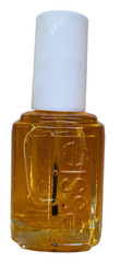 Essie Apricot Nail & Cuticle Oil – 0.46 oz