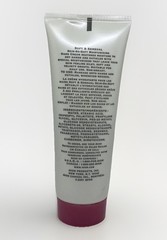 Avon Skin So Soft Moisturising Hand Cream Soft & Sensual 3.4 Fl Oz