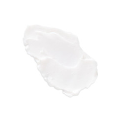 L’OCCITANE Shea Butter Hand Cream: Nourishes Very Dry Hands, Protects Skin, With