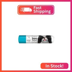 The Blissful Dog .15 oz Tube Japanese Chin Booboo Butter