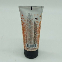 Beekman 1802 Goat Milk Hand Cream 2.0 oz Honey & Orange Blossom 2 Oz new sealed
