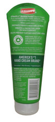 O’Keeffe’s Working Hands Hand Cream Extreme Dryness 7 oz Jar