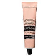 2.6 Hand Aromatique Resurrection Balm Aesop Oz / 75ml Updated