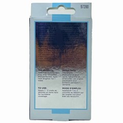Sally Hansen Repair Rescue Illuminating Color Corrector 0.44oz 6 Pack New