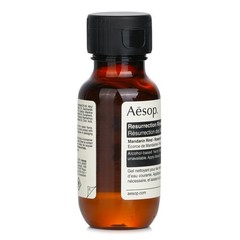 Aesop – Resurrection Rinse-Free Hand Wash 50ml/1.7oz