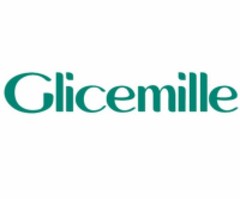 2X Glicemille Light Moisturizing Hand And Nail Cream 100Ml