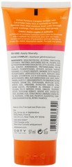Sally Hansen Radiant Hands, Nails and Cuticles Hand Cream, 3.4 Ounce