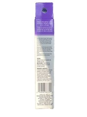 B Pure Cuticle Oil Pen / Nail Strengthening Lavender Scent .06 FL OZ NEW!!!
