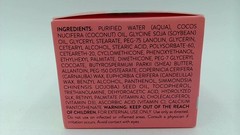 ONYX Professional Hard As Hoof Strengthening Nail Cream 1 Oz