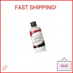 Super Nail Cuticle Softener