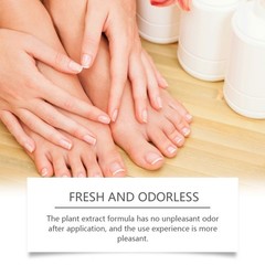 nail surface cuticle care ant nail repair ant nail nourishing
