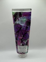 Empire Australia Sweet Almond Shea Butter Hand Balm 4.2 oz NEW FREE SHIPPING!