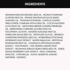 It’s A Miracle Cuticle Oil Repair Dry Cuticles with Essential Oils Vegan Nail…