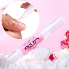 Cuticle Oil Pen For Nail Nail Oil For Nail Care & Nail Growth – Nouri