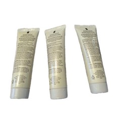 NEW BeautiControl Spa Manicure Extreme Repair Hand Creme 1 oz Lot Of 3