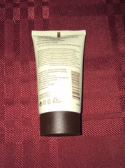 4X AHAVA Deadsea Mineral Hand Cream Sea Kissed & Body Lotion Water 1.3oz Lot