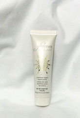 BeautiControl Spa Manicure Extreme Repair Hand Creme 1 oz Travel Size No Seal