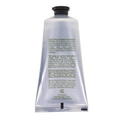 L’Occitane Verbena Cooling Hand Cream Gel 75 ml