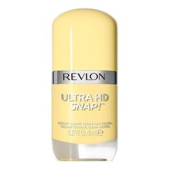 Revlon Ultra HD Snap Nail Polish 002 Makin The Most 0.27oz / 8ml