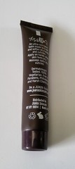 Lot Of 4- Juara Coconut Illipe Hand & Nail Balm, Trial Size 8 ml, .27 oz, Sealed