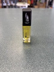 New & Full Size Butter London Handbag Holiday Cuticle Oil .6 fl oz RARE