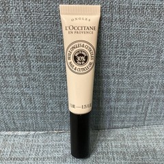 *L’Occitane Nail & Cuticle Oil 30% Shea Oil 7.5ml/0.25fl.oz. New