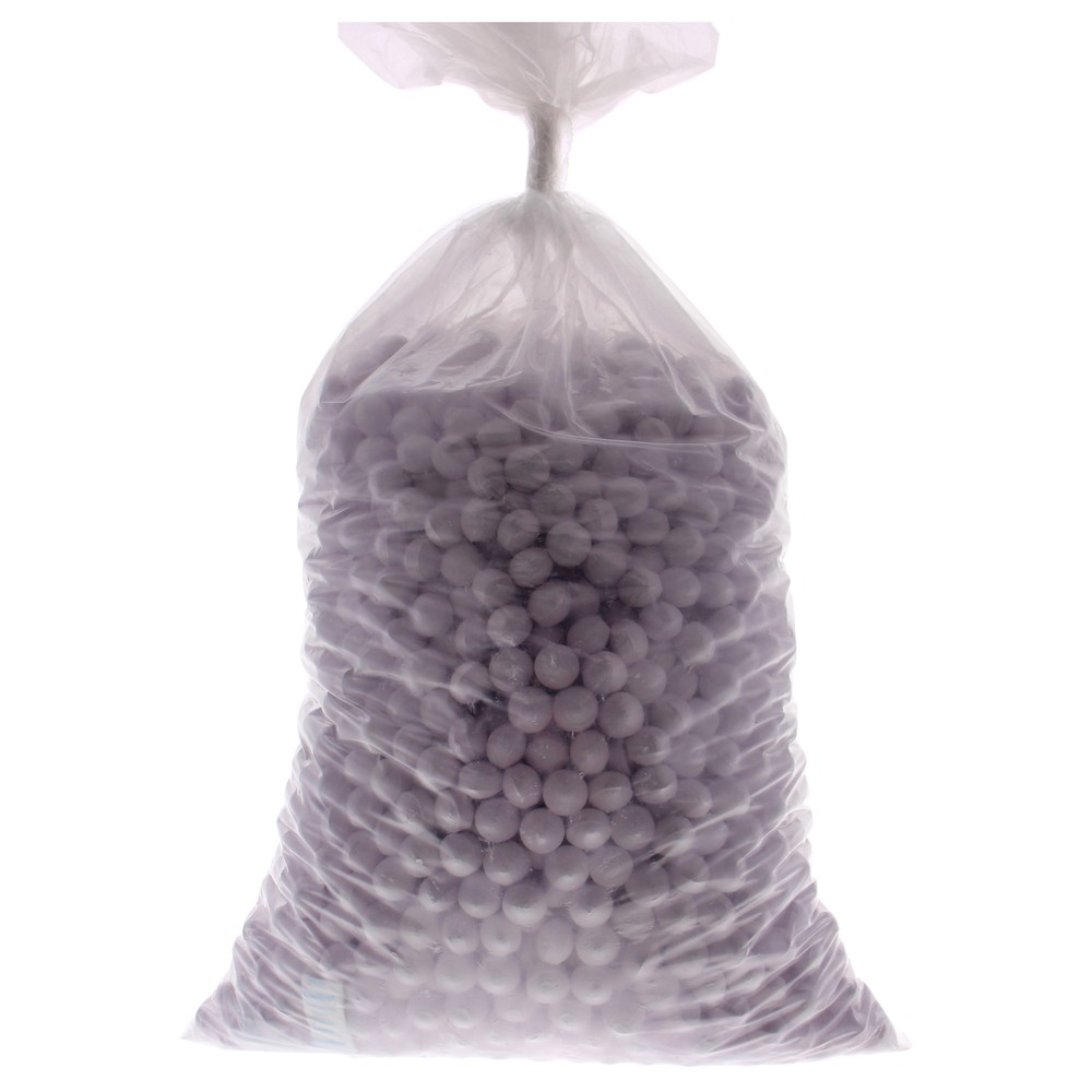 Soak Balls Effervescent – Pomegranate and Fig by Cuccio Naturale – 2400 Pc