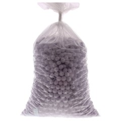 Soak Balls Effervescent – Pomegranate and Fig by Cuccio Naturale – 2400 Pc