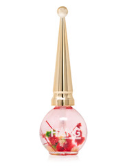 Hang Nail Cuticle Oil 0.5oz
