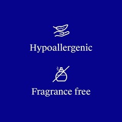 Intensive Relief Neutrogena Hand Lotion – 6 x 2 oz Glycerin Cream for Dry Hands