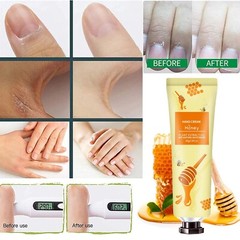 Travel-Friendly Hand Creams – Moisturizing Mini Lotions for On-the-Go Hydration