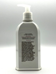 Crabtree & Evelyn ROSEWATER Ultra Moisturizing Hand Therapy New 8.8 oz