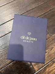 SHISEIDO CLE DE PEAU BEAUTE ~ HAND CREAM SPF 18 ~ 2.6 OZ UNBOXED