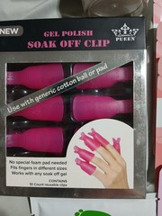 Nails Hand And Foot Care Lot. Foot Mask,moisturizing Socks,nail Cream,hand&na…