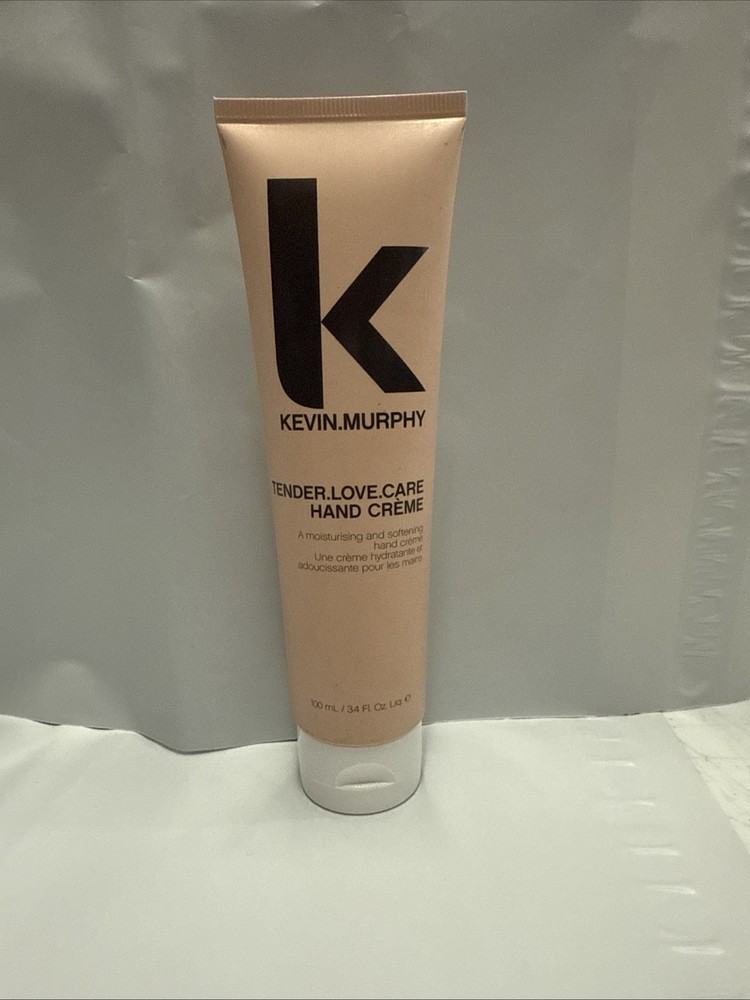 Kevin Murphy Tender Love Care Hand Creme 3.4 oz