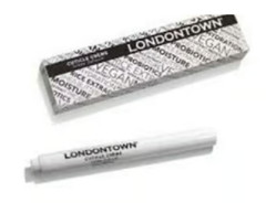 LONDONTOWN Cuticle Crème Pen 2.5ml/0.09 fl oz – BRAND NEW
