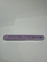 New Cuticle Oil Pusher Pen Lavender Fragrance 0.07oz