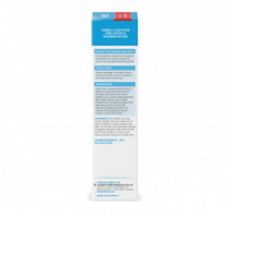 Flexitol Anti-Ageing Hand Balm Reduces The Appearance Of Wrinkles 40g (1.4oz)