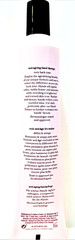 Crabtree & Evelyn Anti-Aging Hand Therapy, EVELYN ROSE 2.5 oz/70 g, NEW