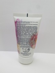 DARPHIN ALL-DAY HYDRATING HAND AND NAIL CREAM WITH ROSE WATER 2.5 OZ (LOT OF 5)