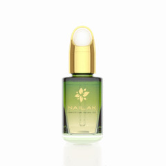 Cuticle & Nail Oil – Daily Hydration for Stronger Healthier Nails Natural Care