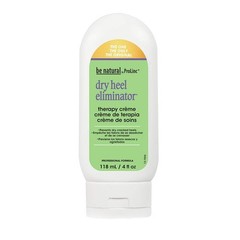 ProLinc Dry Heel Eliminator | Protect And Hydrate 4 Fl Oz (Pack of 1)