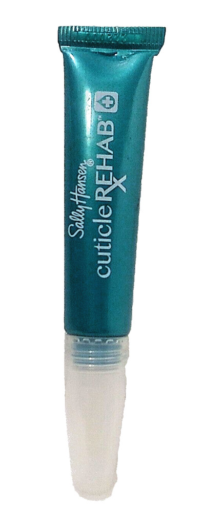 Sally Hansen ~ Cuticle Rehab ~ .29oz