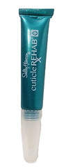 Sally Hansen ~ Cuticle Rehab ~ .29oz