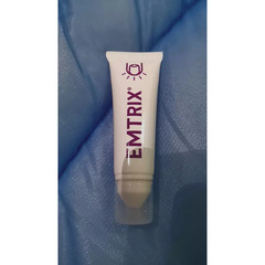 2X EMTRIX Fungal Nail Treatment 10ml Toenail & Fingernail Care Solution