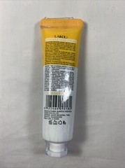 Chamomile Hand Cream Deep Moisturizing Refreshing 30g